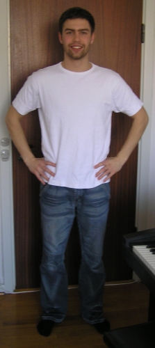 Grzegorz Nowak
