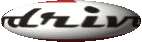 Webdrive.dk animation 3