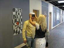 2009-06-24_Kasper-Nowak-HTX-student