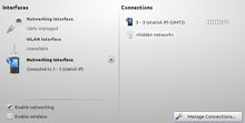 3-mobilt-internet.
